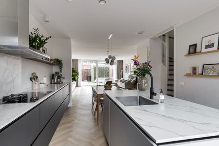Caro van Eyckstraat 8, 2652 LL, Lansingerland - Foto 2