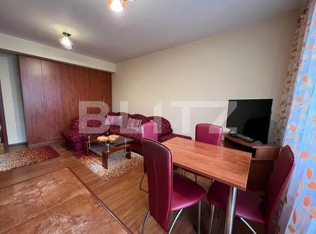 Apartament 3 camere, 57 mp, parcare, zona Subcetate - Photo 2