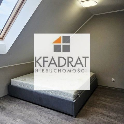 Mieszkanie z ogródkiem i miejscem postojowym - Photo 1