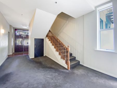 Welcome to 20/30 Hanson Street - Photo 5