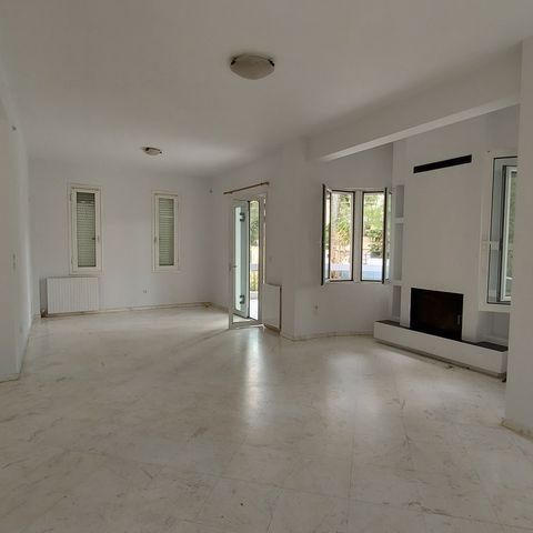 Μονοκατοικία για ενοικίαση Κέντρο (Διόνυσος) - Photo 1
