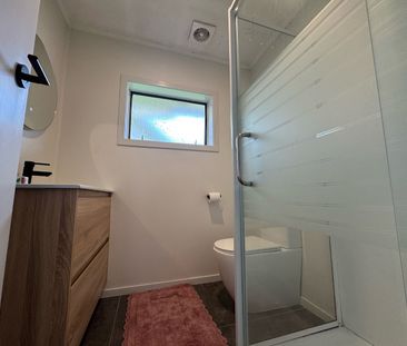 Fully Furnished End-Unit with Spacious Outdoor Living - Photo 6