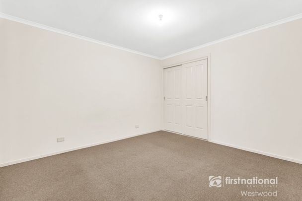 Tropical Oasis Awaits You - Photo 1