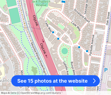 "1 Bedroom 1 Bathroom apartment" - Photo 1