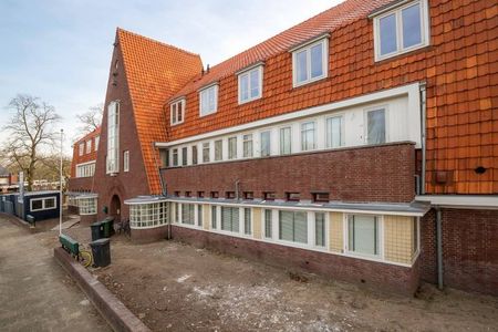 Te huur: Appartement Jonckbloetlaan in Eindhoven - Foto 2