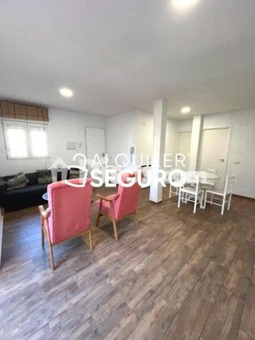 Chalet en alquiler en Illescas - Foto 2