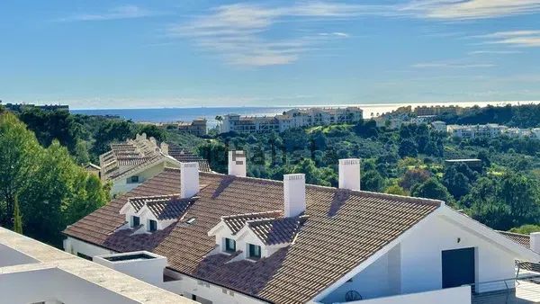 Alquiler de dúplex en Diseminado Velerin - Photo 1