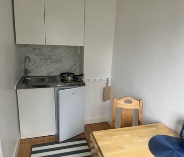 Västerås - 2rok - tillsv - 6.900kr/mån - Foto 4