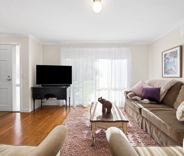 1/27 Rutland Street, Niddrie VIC 3042 - Photo 3