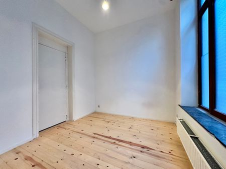 Murillo 62 Studio - Foto 4