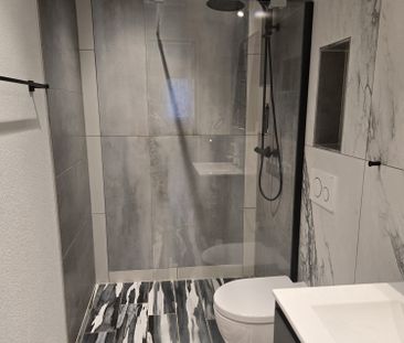 6.5 Zimmer, 140 m², EG - Foto 4