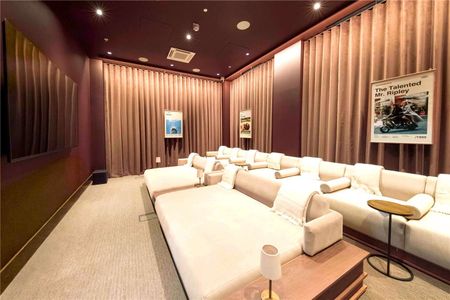 BRAND NEW APARTMENTS | AVAILABLE NOW | 3 WEEKS RENT FREE FOR 12 MONTH TENANCY | PET FRIENDLY | 24-HOUR CONCIERGE | LUXURY AMENITIES | VIEWING RECOMMENDED! - Photo 3