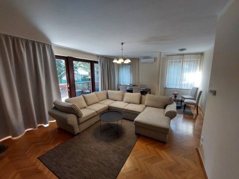 Pusztaszeri út - Fotó 1