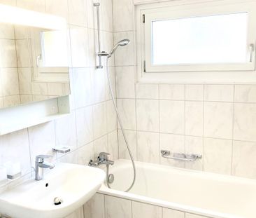 Appartement de 3 pièces situé au 1er étage - Photo 3