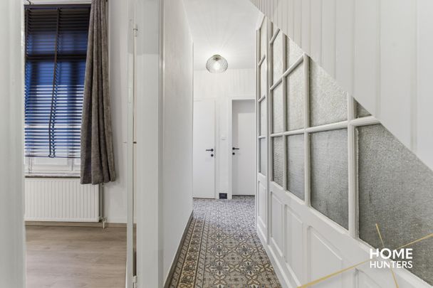 Surmont De volsberghestraat 20 / GLV A, 8900 Ieper - Foto 1