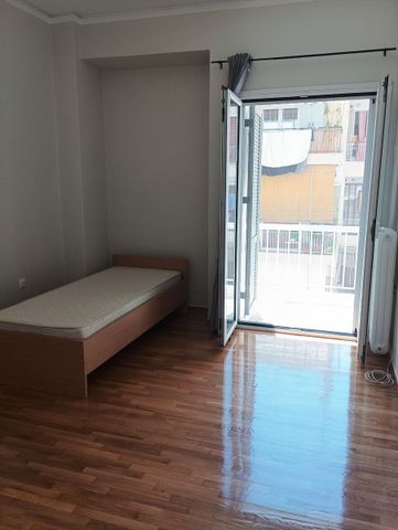 Διαμέρισμα για ενοικίαση Άνω Ιλίσια (Ζωγράφου) - Photo 3