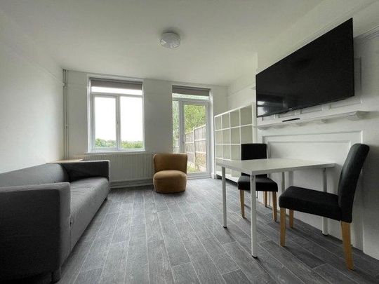 5 bedroom house share to rent - Photo 1