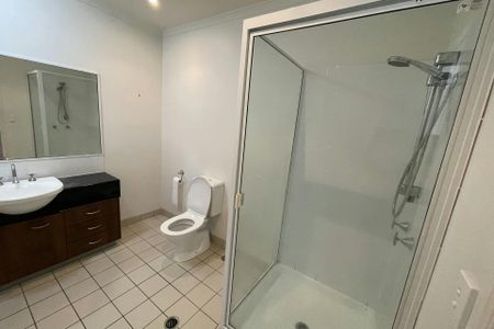 Two Bedroom Apartment in the Heart of the CBD! - Photo 4