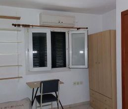 Studio/Γκαρσονιέρα για ενοικίαση - Καβάλα, - Photo 2