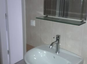 Studio/Γκαρσονιέρα για ενοικίαση - Σέρρες, - Photo 5