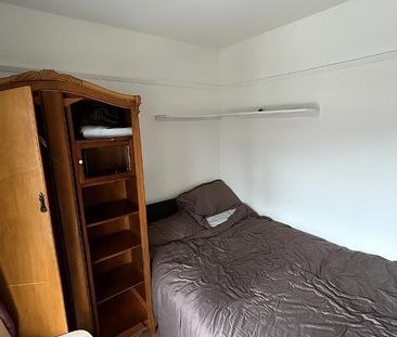 House share to rent - Photo 2