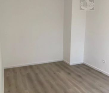 Rental Apartment - Photo 1