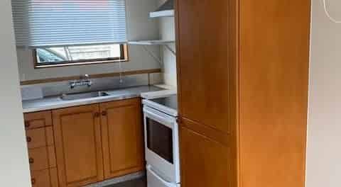 Convenient small townhouse - Photo 1