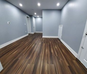 For Lease - 56 Powell Drive Unit# Bsmt, Brampton, Ontario - Photo 4