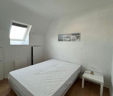 Location Appartement 2 pièces 33m² PORNIC 44210 - Photo 5
