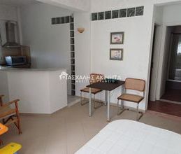 Studio/Γκαρσονιέρα για ενοικίαση - Γάζι, - Photo 6
