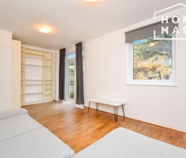 Milligan Street, E14 - Photo 3