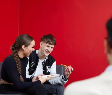 Silver Ensuite - Photo 2