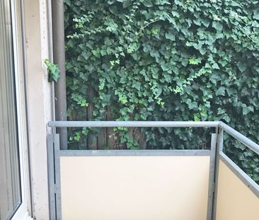 Goldbrunnenplatz – Central, Cozy, Your New Home? - Foto 6