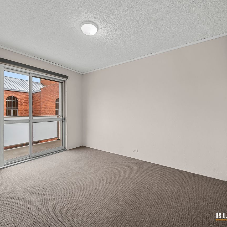 4/30 Trinculo Place, Queanbeyan NSW 2620 - Apartment For Rent | Domain - Photo 1