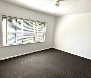 Ready for a Tenant... - Photo 4