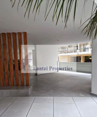 Διαμέρισμα για ενοικίαση Άνω Νέα Σμύρνη (Νέα Σμύρνη) - Photo 5