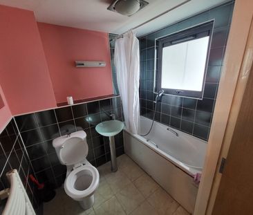 2 Bed Flat, Ladywood Middleway, B16 - Photo 6