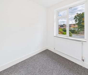 Ermin Street, Brockworth, Gloucester - Photo 3