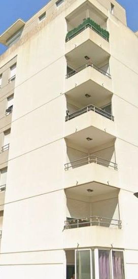 Location Appartement 2 pièces 46m² MONTPELLIER 34000 - Photo 2