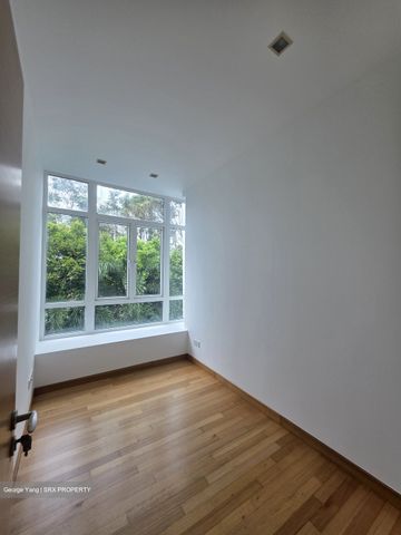 Urban Edge @ Holland V (D10), Apartment - For Rent - Photo 5