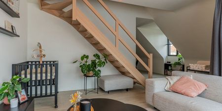 Duplex te huur in Kasterlee voor € 895 met 1 slaapkamer - Photo 3