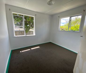 Charming 3 Bedroom Home in Te Puke - Photo 1