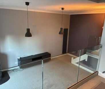 3 bedroom townhouse to rent - Photo 3