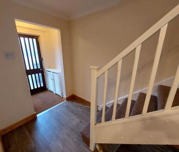 2 bedroom house to rent - Photo 5