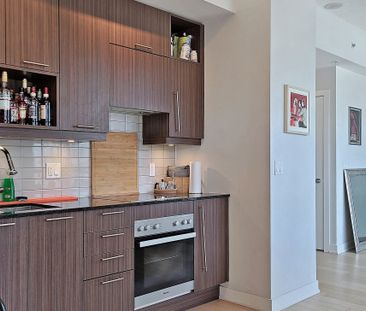 For Lease - 199 Richmond Street Unit# 2604, Toronto, Ontario - Photo 3