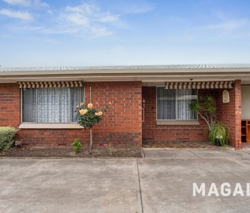 2/76 Sherriffs Rd, Morphett Vale SA 5162 - House For Rent | Domain - Photo 2