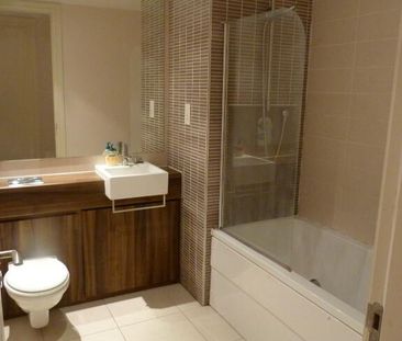 11-25 The Arc, 2L Queens Road, Titanic Quarter, Belfast, BT3 9FN - Photo 5
