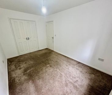 3 bedroom house to rent - Photo 5