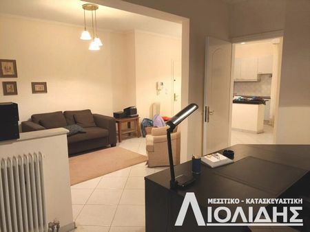 Διαμέρισμα για ενοικίαση Βούλγαρη - Άγιος Ελευθέριος - Ντεπώ (Βούλγαρη - Ντεπώ - Μαρτίου) - Photo 5