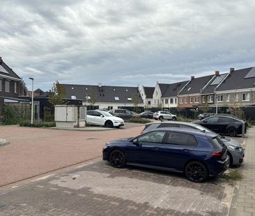 Huismanshof 9, 5708 XD - Photo 6